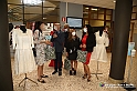 VBS_0533 - Inaugurazione Anno scolastico 2021-22 istituto R. Zerboni - 
